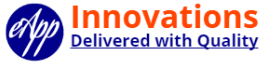 logo_small